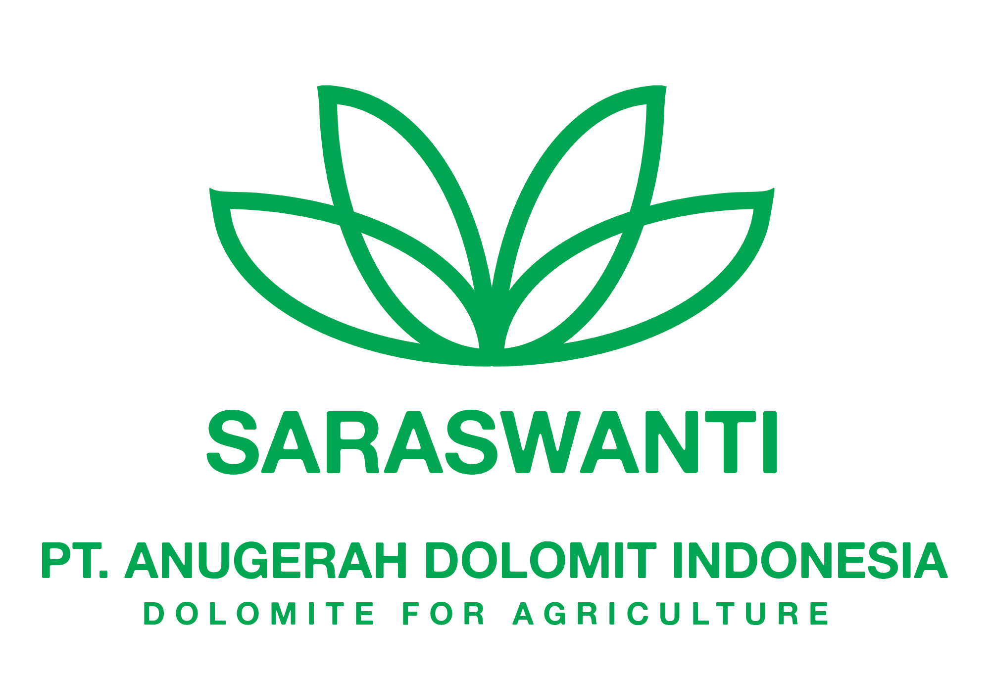 PT Anugerah Dolomit Indonesia | Produsen Pupuk Dolomit